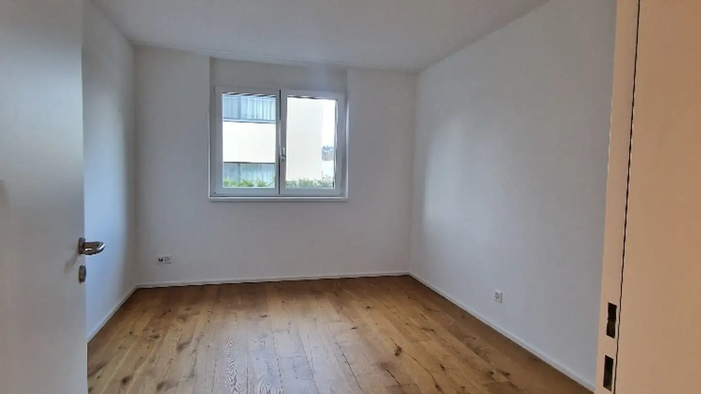 Appartamento in affitto - Nelkenring 11, 4416 Bubendorf - Photo 3