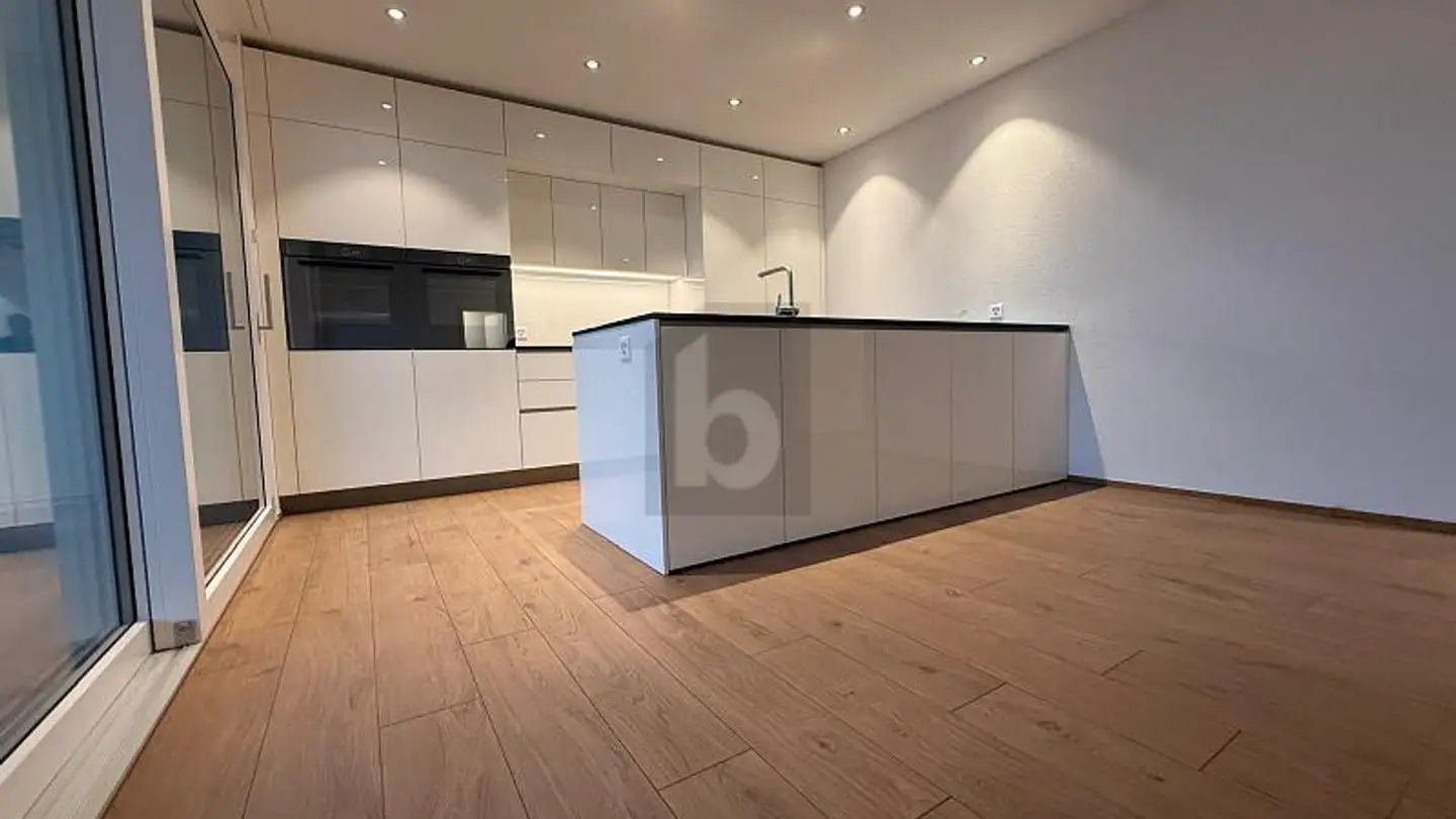 Appartement à louer - 6313 Menzingen