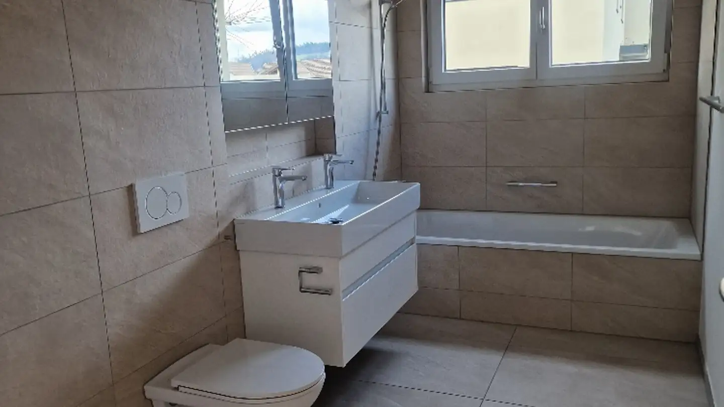 Appartamento in affitto - Nelkenring 11, 4416 Bubendorf - Photo 4