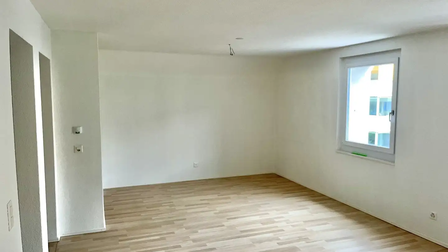 Appartement à louer - Altmattweg 44, 4600 Olten