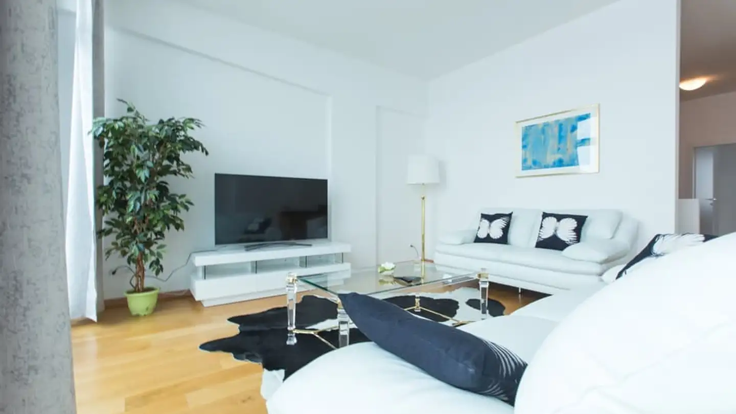 Apartment for rent - Rue De Nidau / Nidaugasse 8, 2502 Biel/Bienne - Photo 2