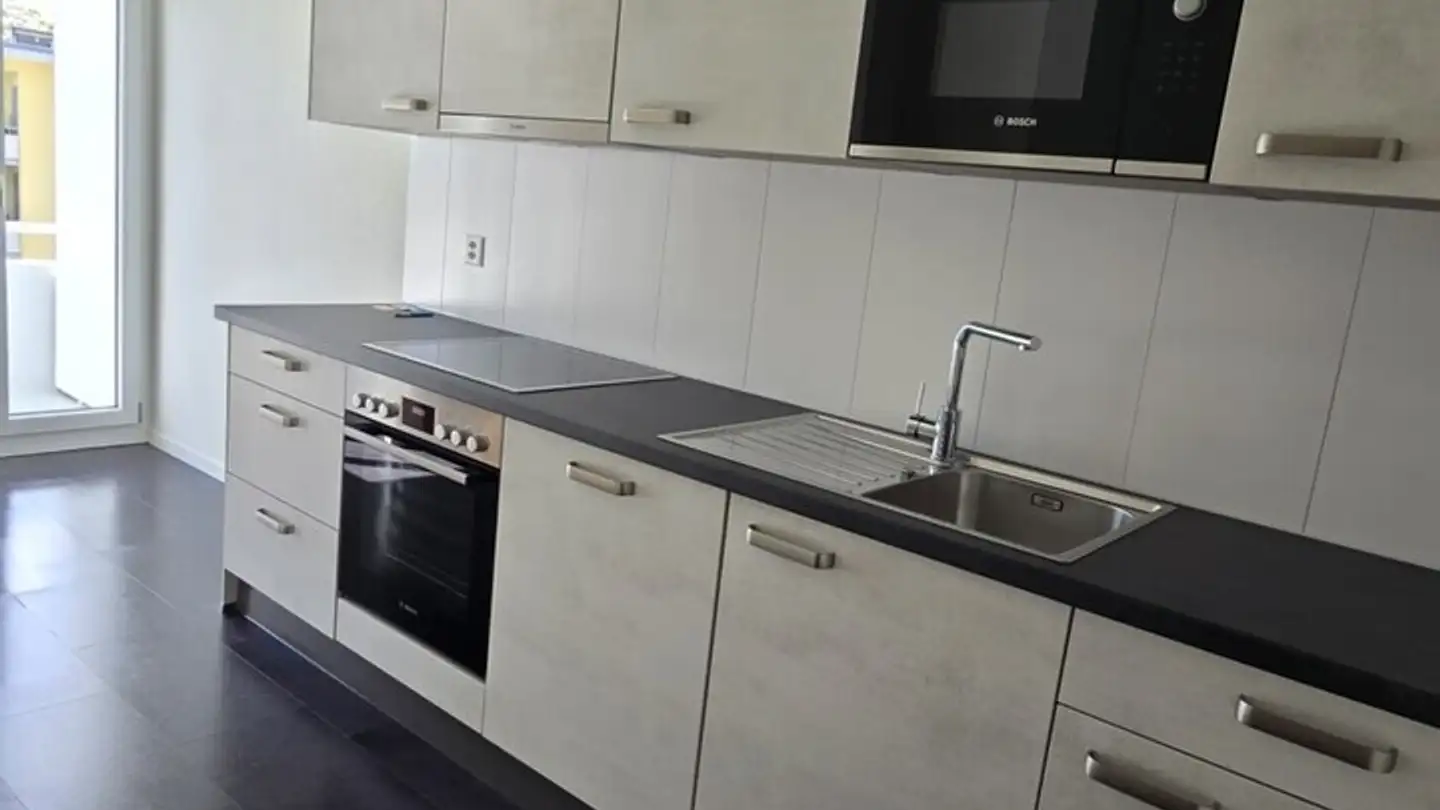 Wohnung mieten - Allmendstrasse 69, 8180 Bülach - Foto 3