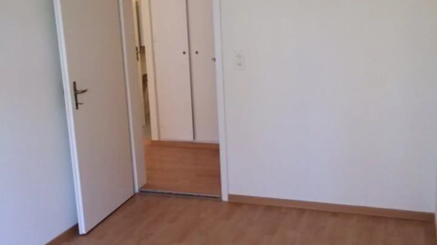 Wohnung mieten - Allmendstrasse 69, 8180 Bülach - Foto 4