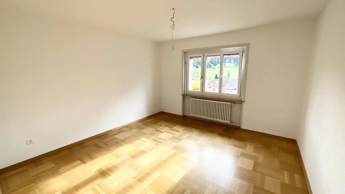 Appartement à louer - Rue Du Crêt-Georges 42, 2720 Tramelan - Photo 4