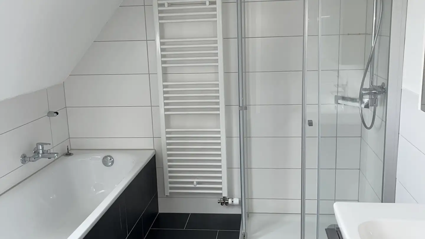 Appartement à louer - Altmattweg 44, 4600 Olten - Photo 4