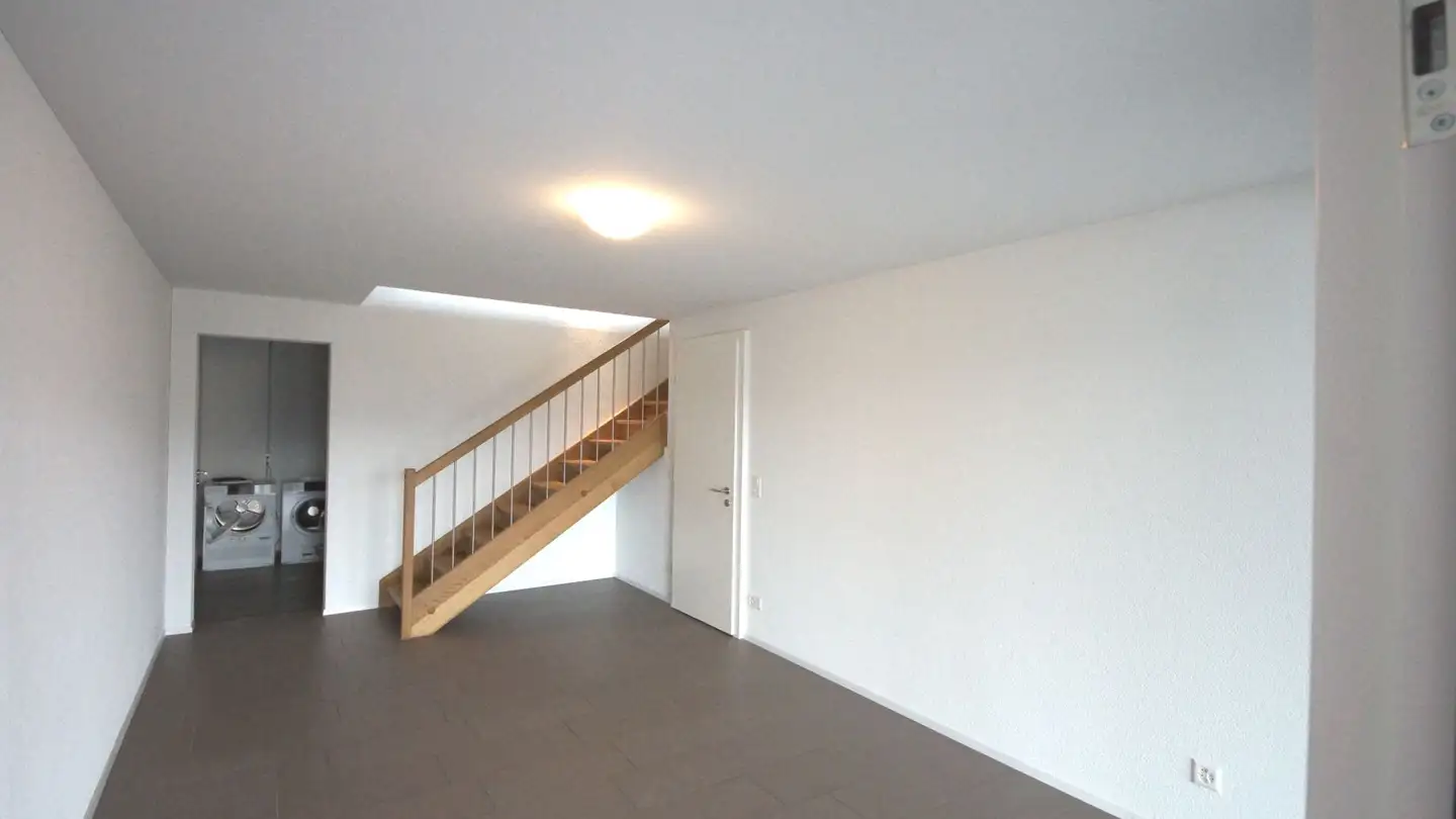 Maison individuelle à louer - Chastelstrasse, 8732 Neuhaus SG - Photo 2