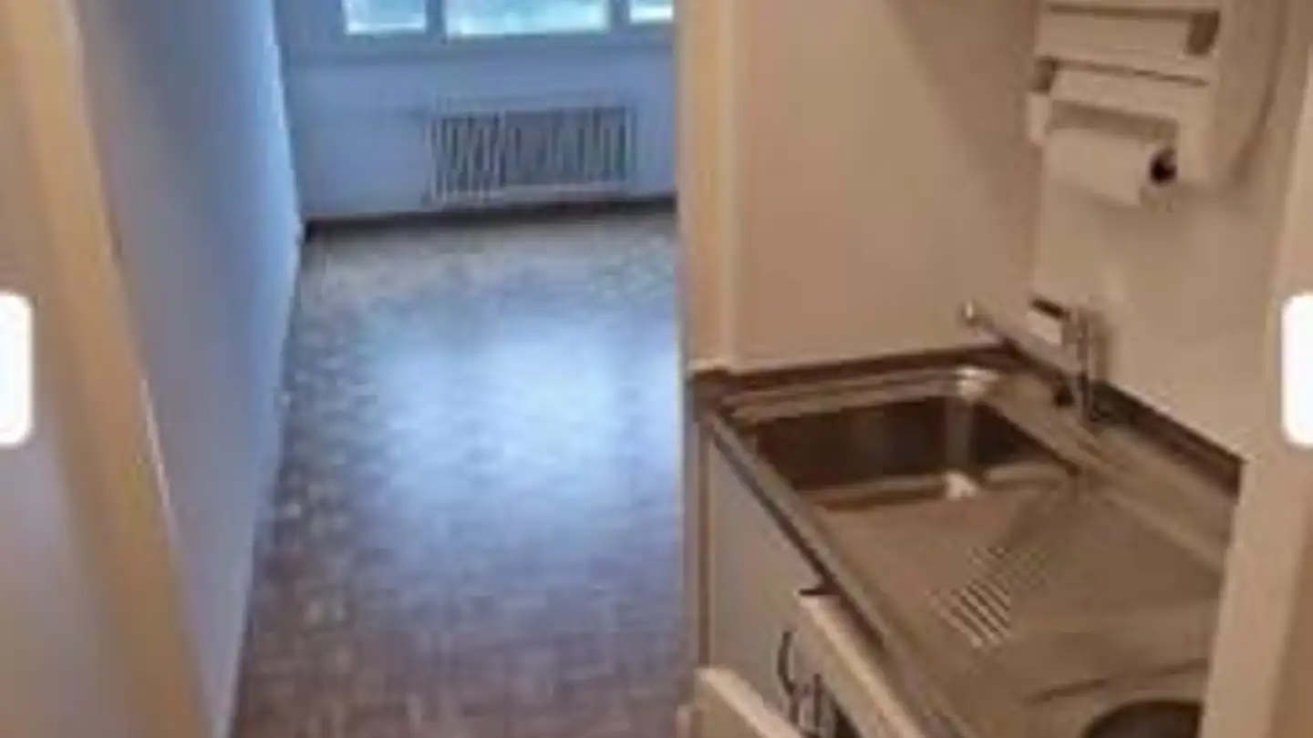 Apartment for rent - 1226 Thônex - Photo 4