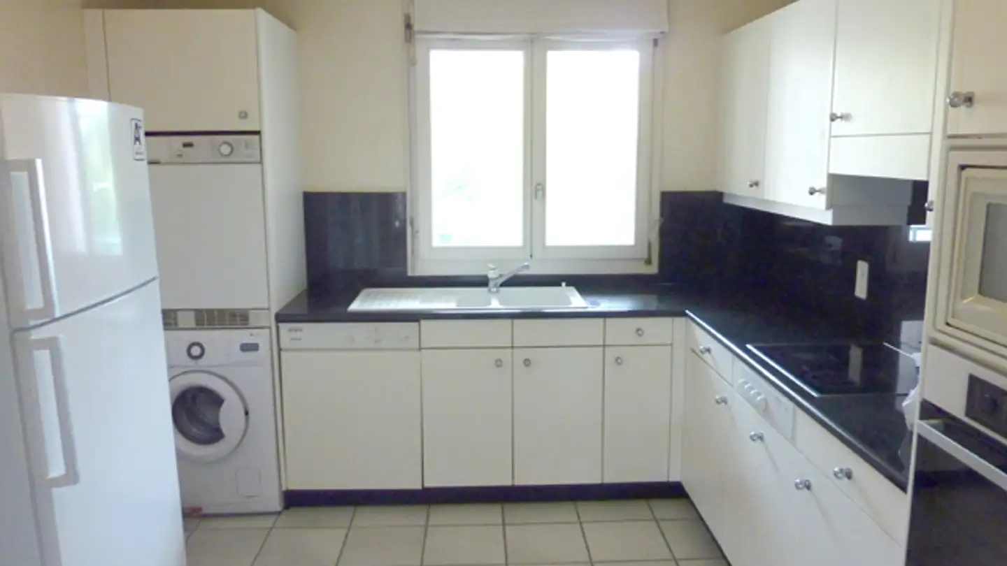 Apartment for sale - 1207 Genève - Photo 3