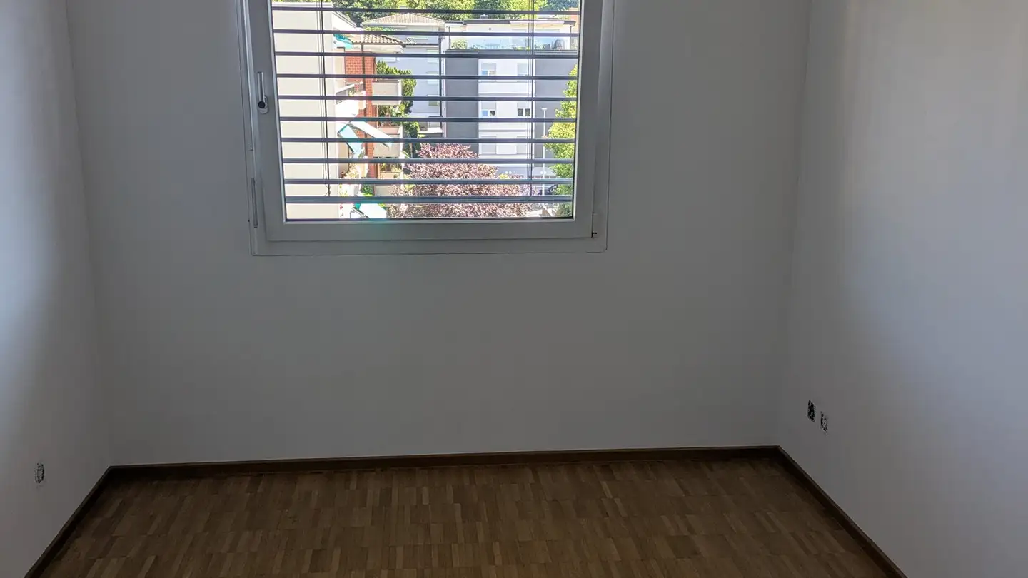 Appartamento in affitto - Via San Gottardo 139, 6942 Savosa - Photo 4