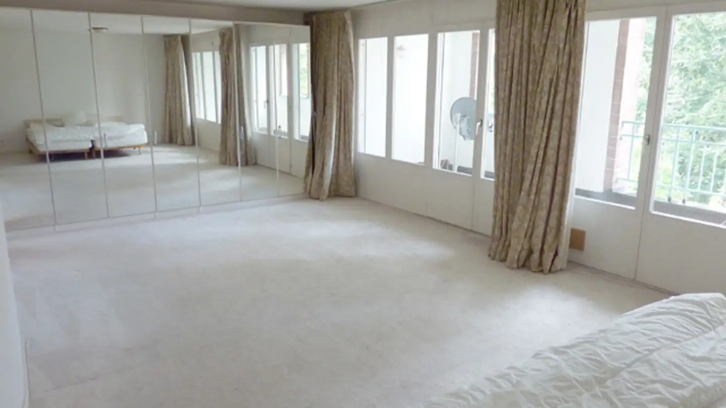 Apartment for sale - 1207 Genève - Photo 4