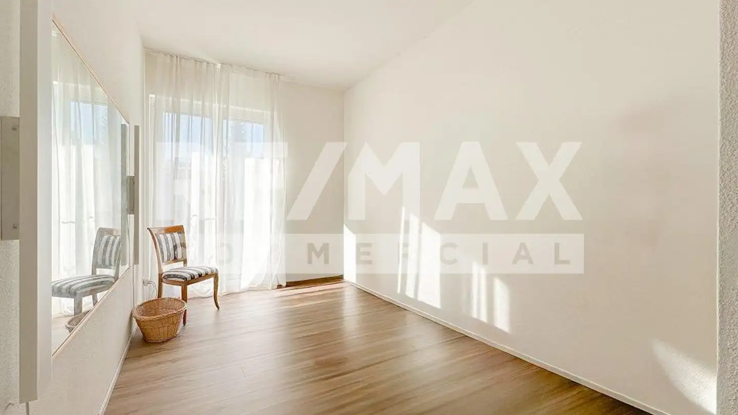 Commercial à vendre - 6022 Grosswangen - Photo 4