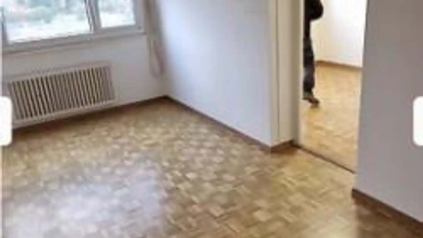 Apartment for rent - 1226 Thônex