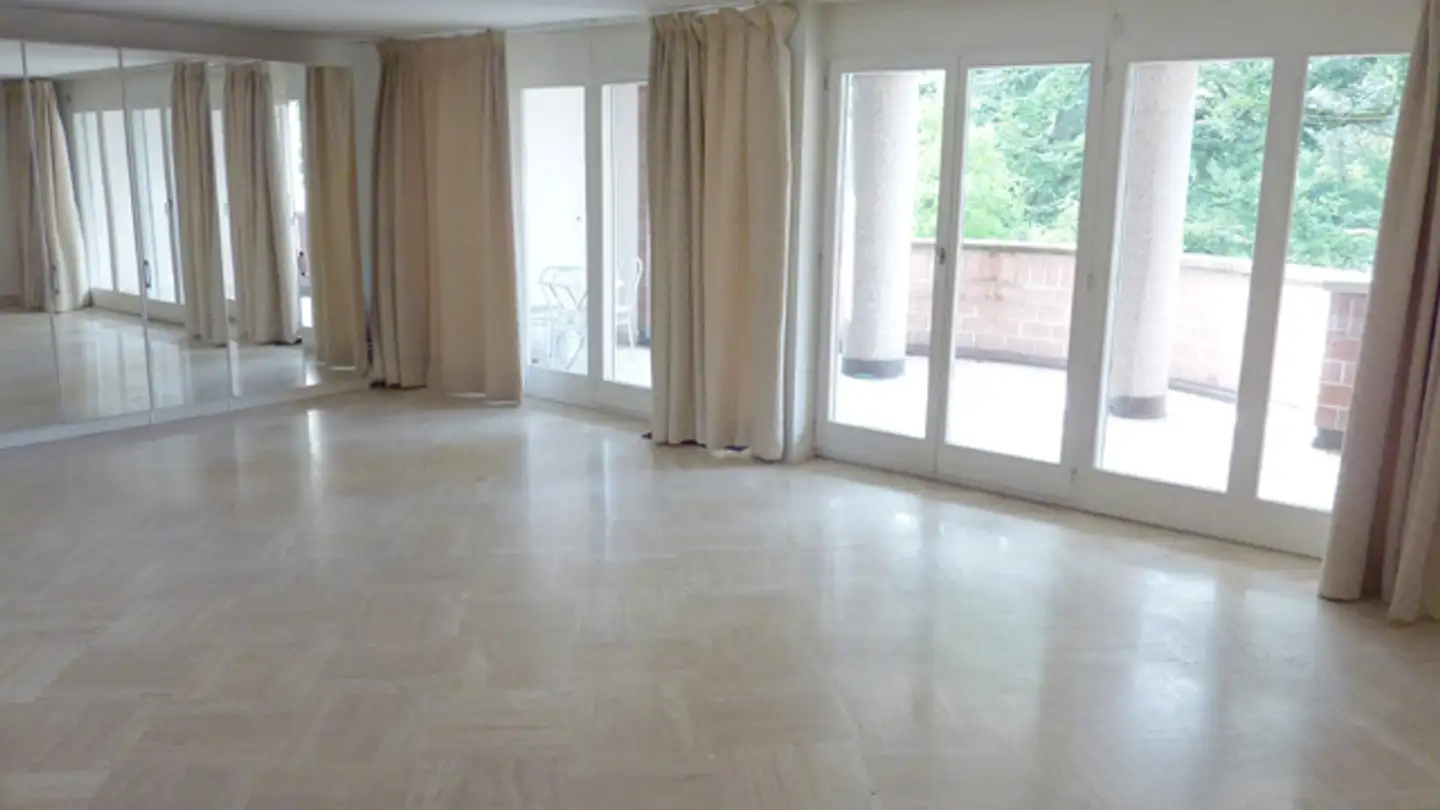 Apartment for sale - 1207 Genève - Photo 2