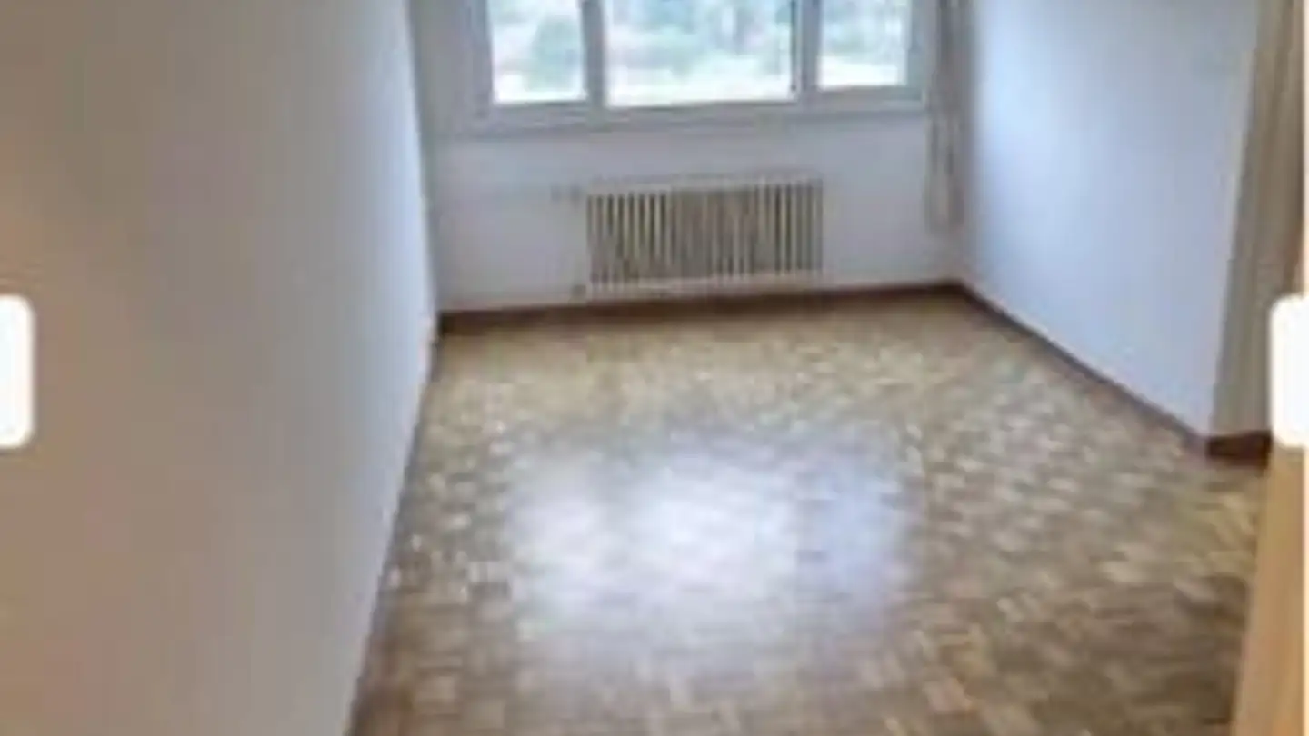 Apartment for rent - 1226 Thônex - Photo 2