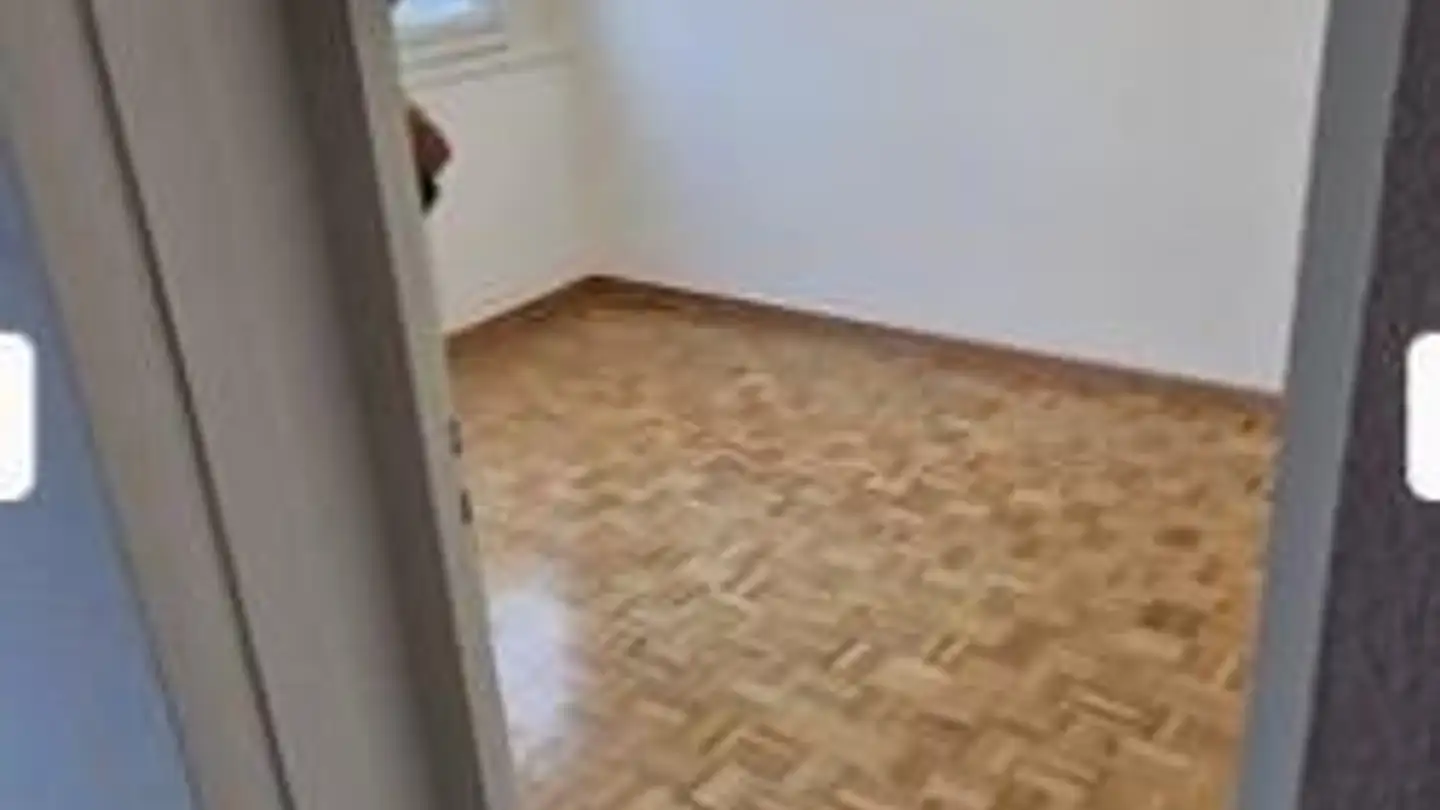 Apartment for rent - 1226 Thônex - Photo 3