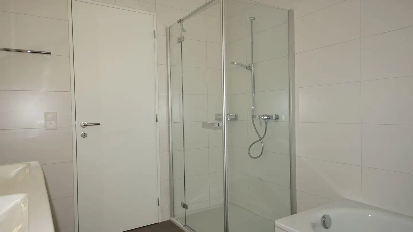 Maison individuelle à louer - Chastelstrasse, 8732 Neuhaus SG - Photo 4