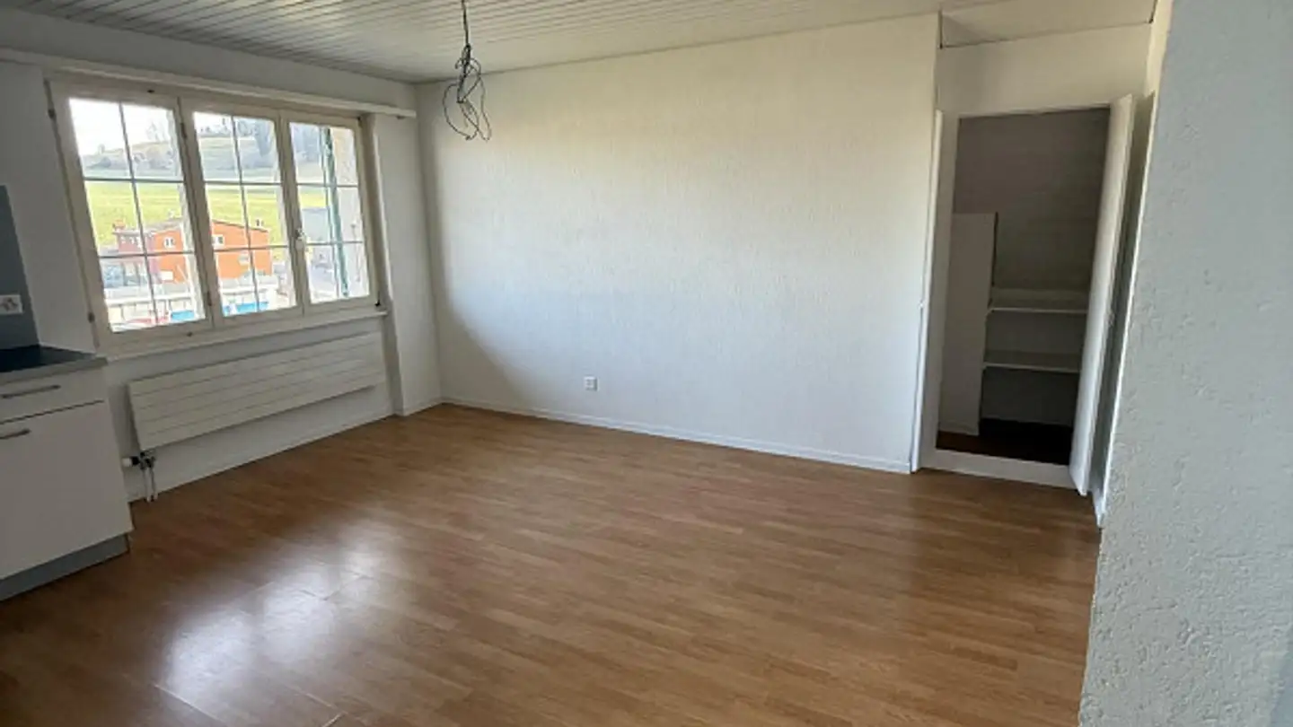 Penthouse mieten - 3148 Lanzenhäusern - Foto 2