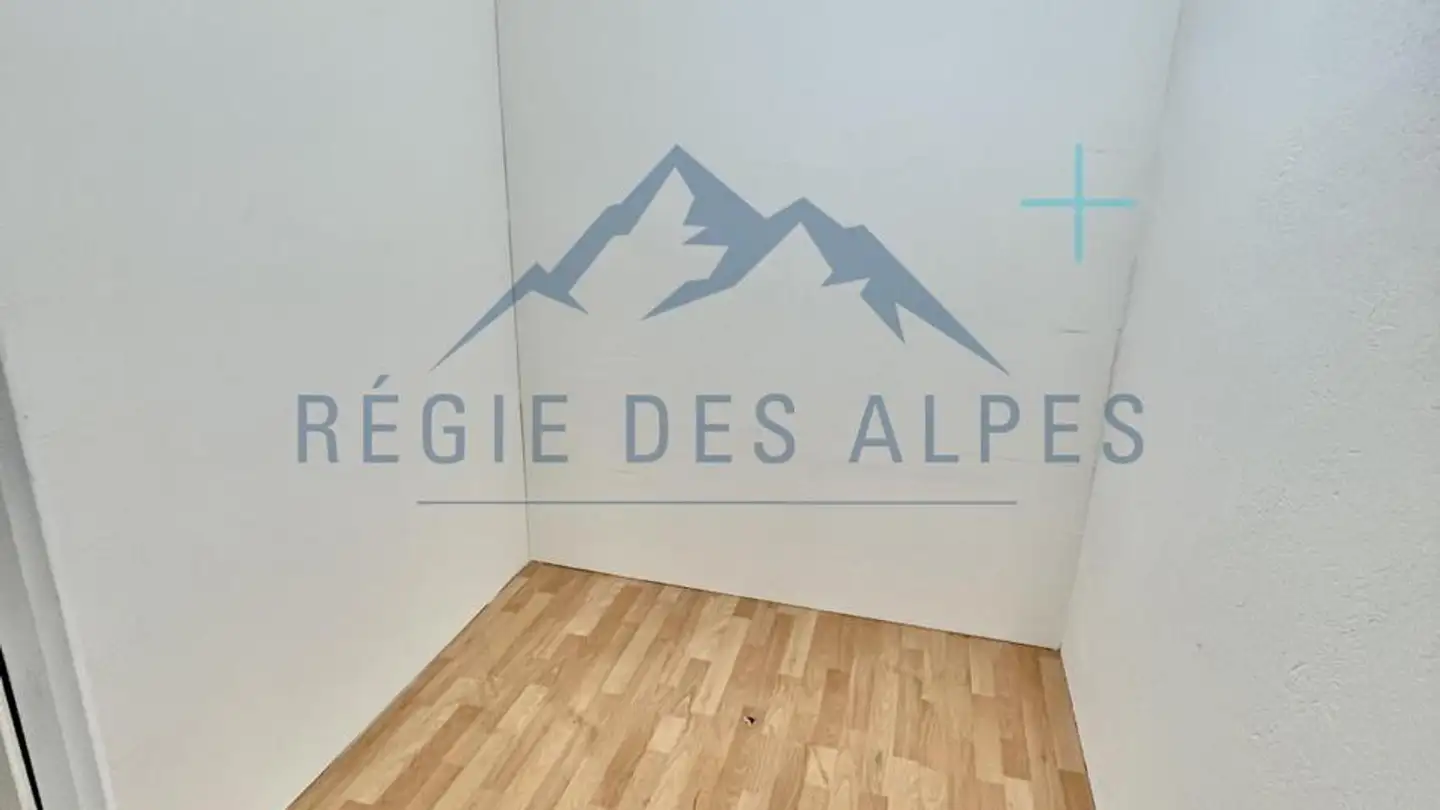 Commercial for rent - 1202 Genève - Photo 4