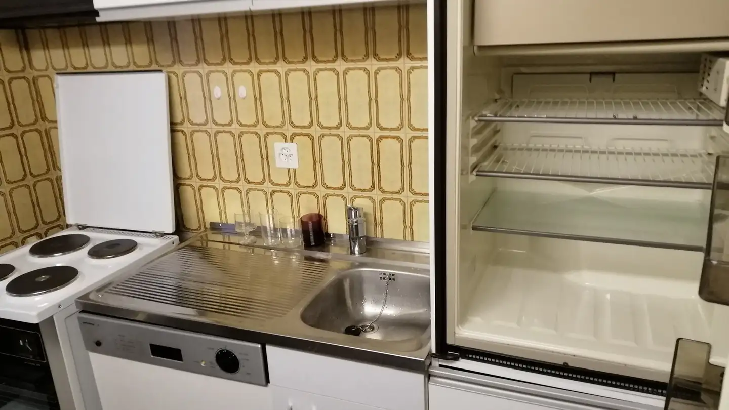 Appartamento in affitto - 8566 Neuwilen - Foto 2