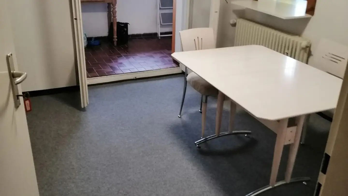 Appartamento in affitto - 8566 Neuwilen - Foto 3