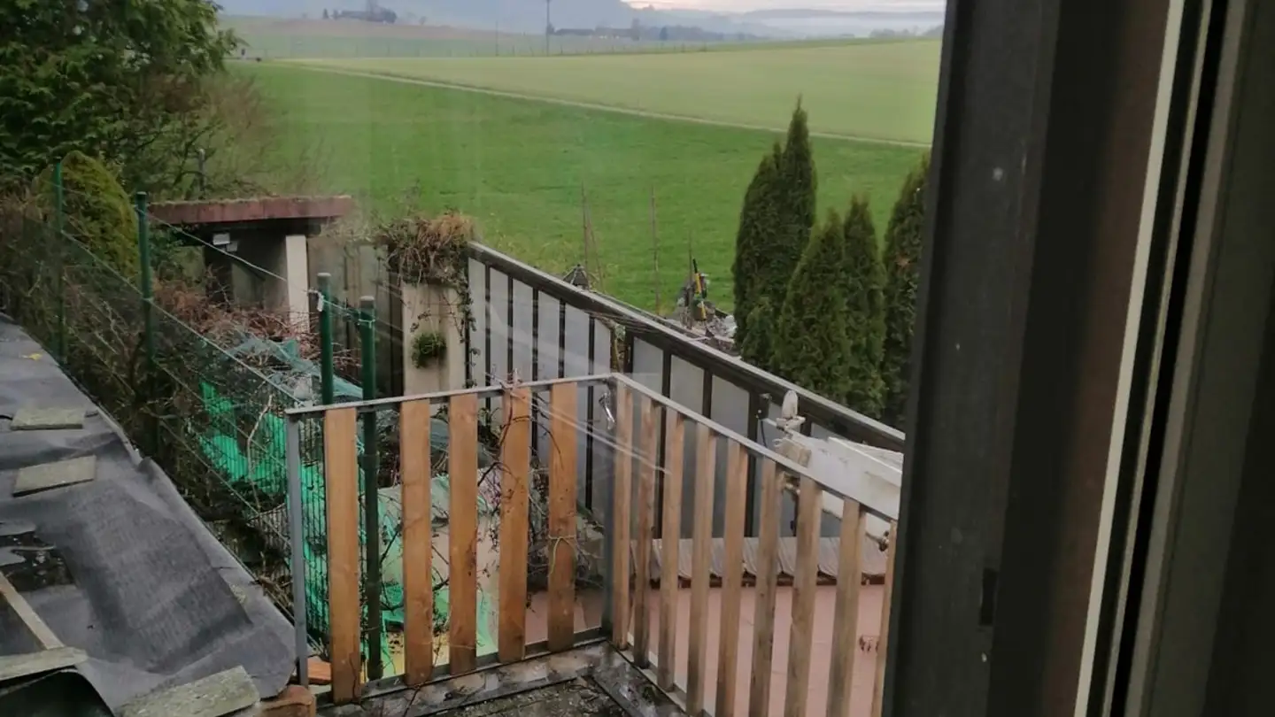 Apartment for rent - 8566 Neuwilen - Photo 2