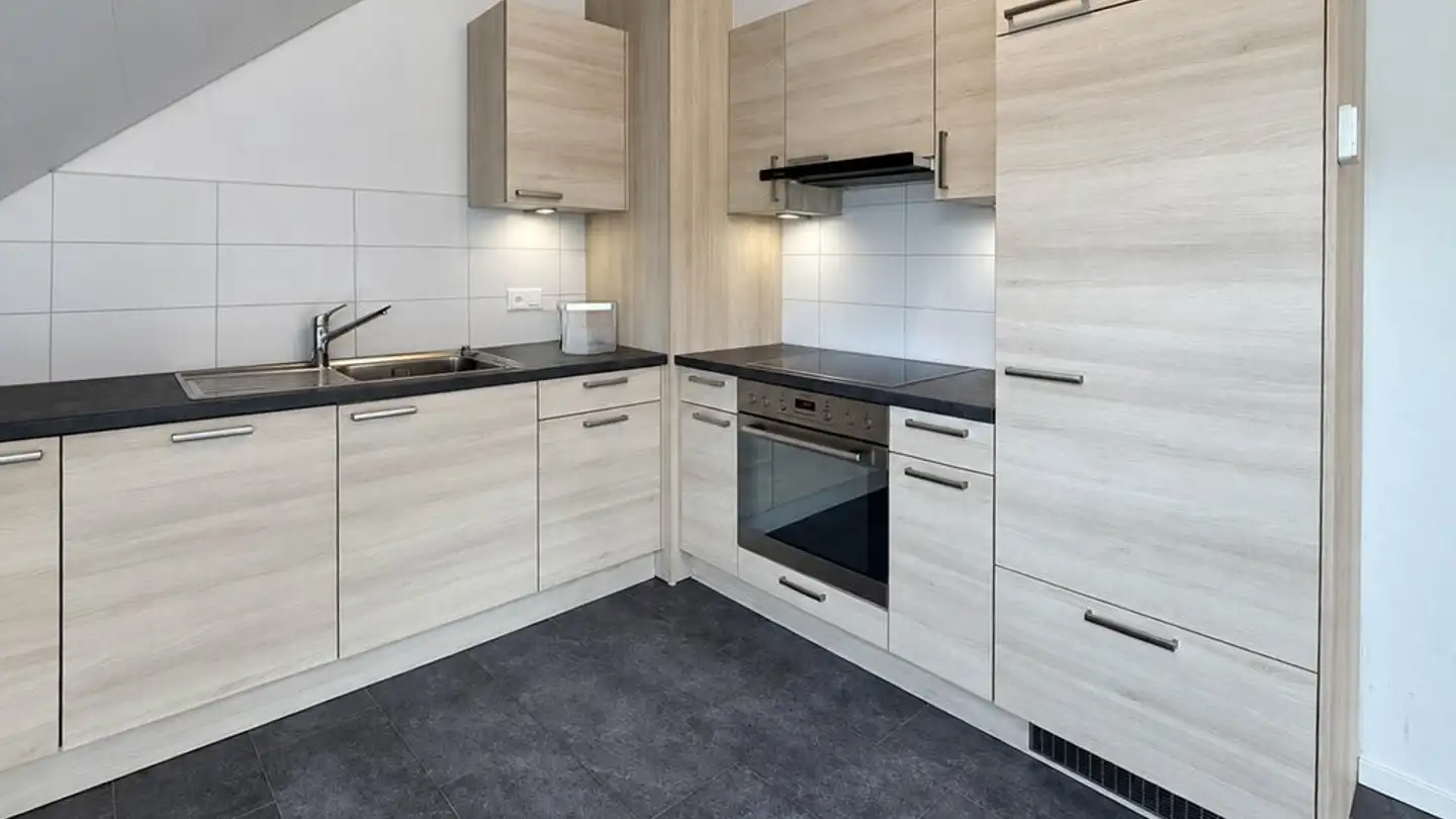 Apartment for rent - Route De Cossonay 6, 1303 Penthaz - Photo 2