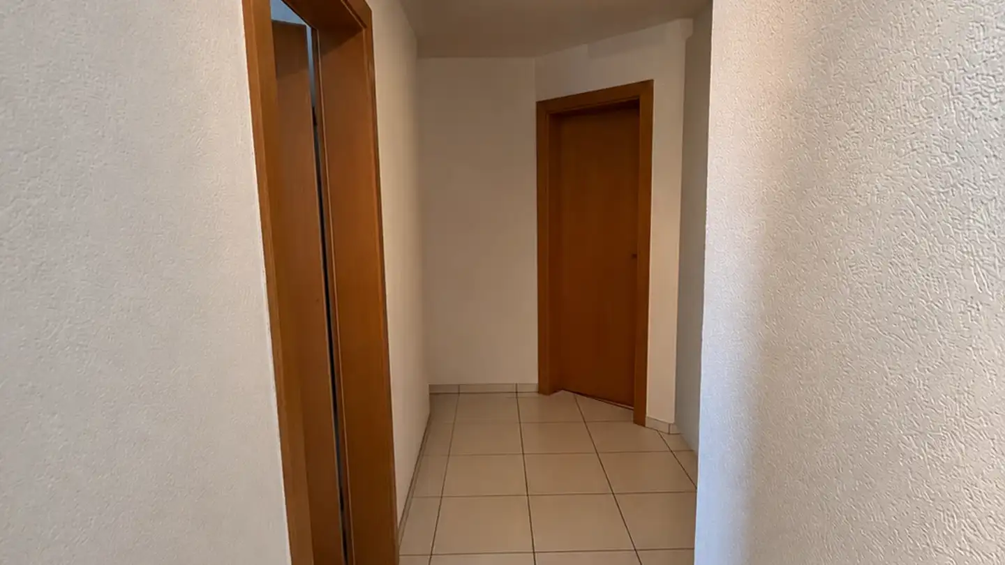 Terrassenwohnung mieten - Feldackerstrasse 9, 4629 Fulenbach - Foto 3