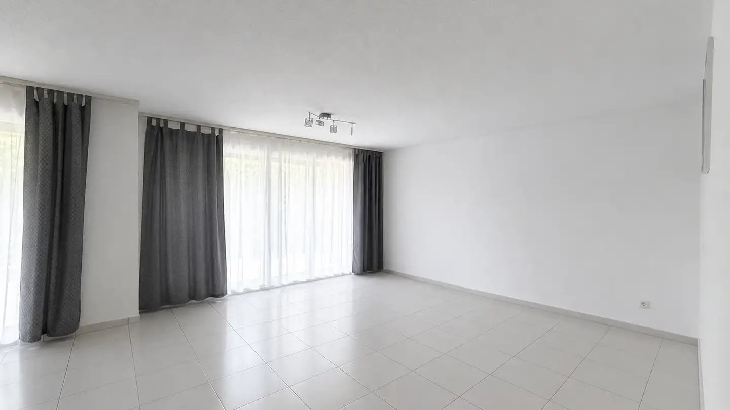 Terrassenwohnung mieten - Feldackerstrasse 9, 4629 Fulenbach - Foto 4