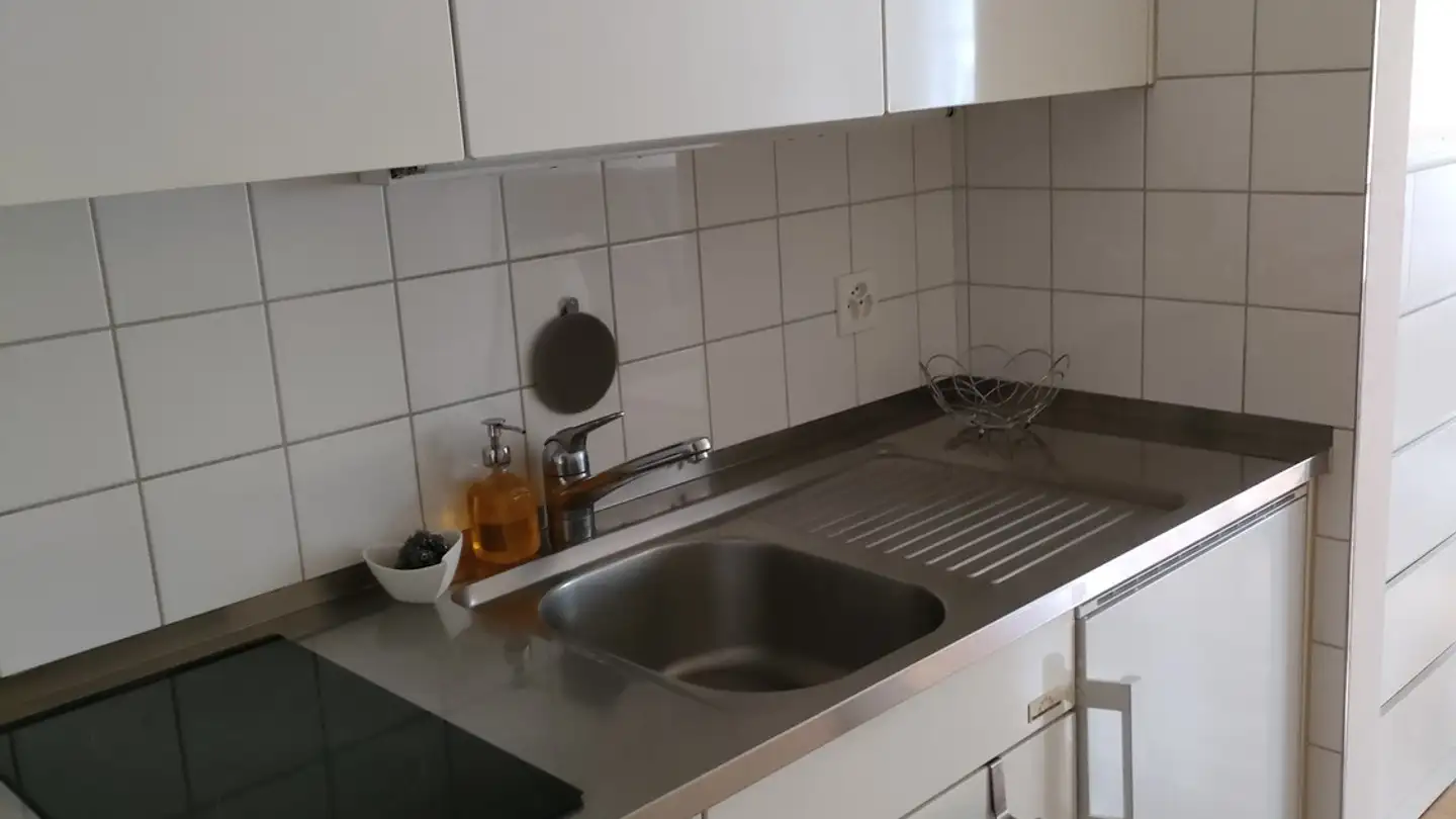 Appartement à louer - Neptunstrasse, 8032 Zürich - Photo 4