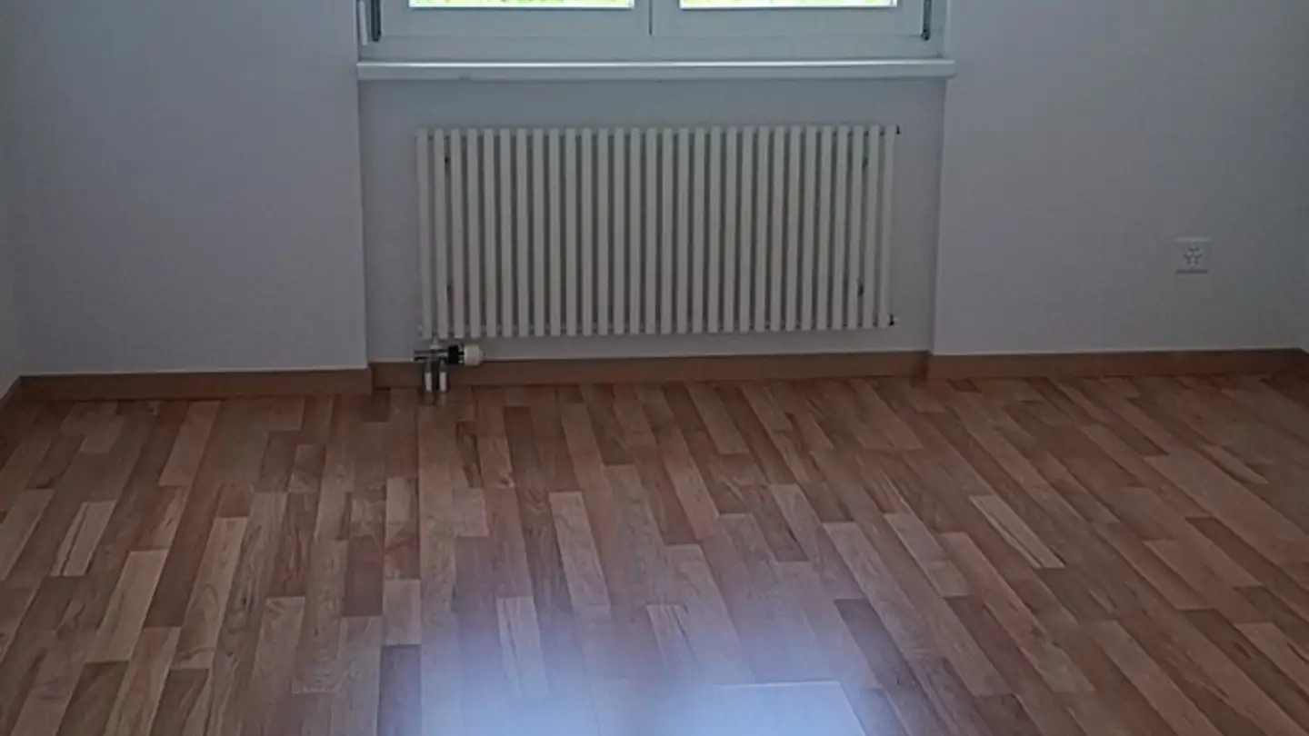 Appartamento in affitto - Maienrainstrasse 13, 8570 Weinfelden - Foto 4