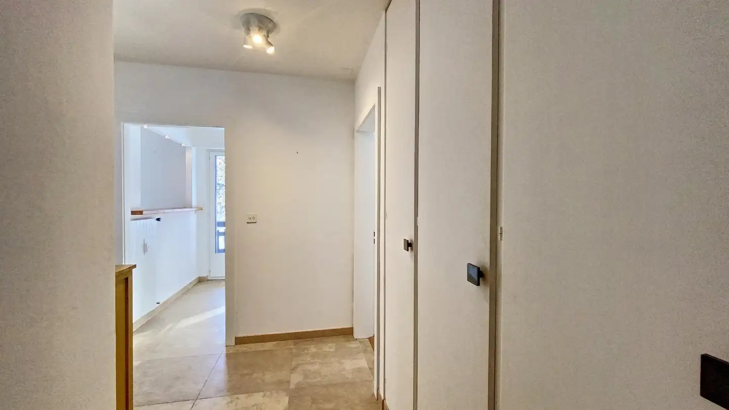 Apartment for rent - Route Des Fontaines 18, 3974 Mollens VS - Photo 4