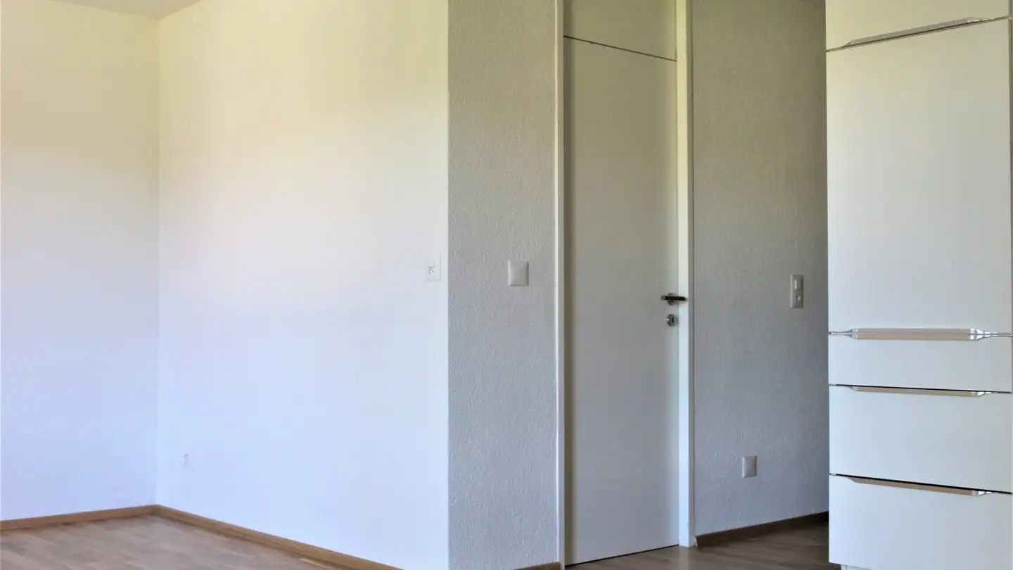 Apartment for rent - Spitalstrasse 23, 6110 Wolhusen - Photo 4