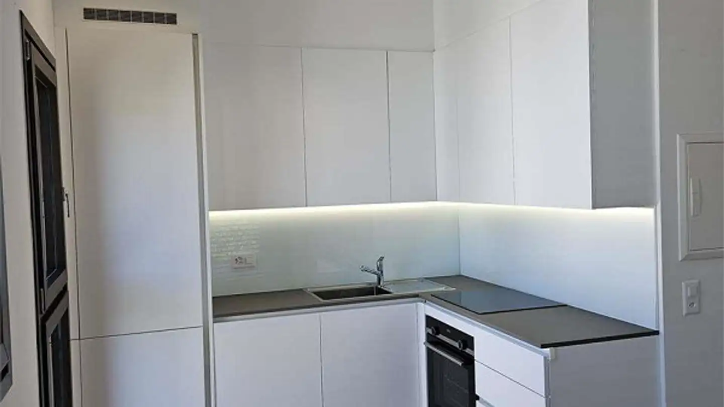 Appartamento in affitto - 6825 Capolago - Foto 3