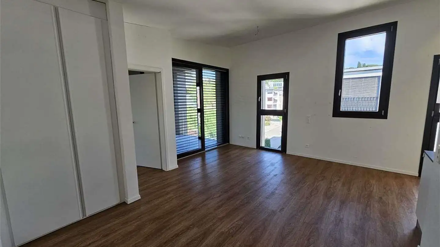 Appartamento in affitto - 6825 Capolago - Foto 4