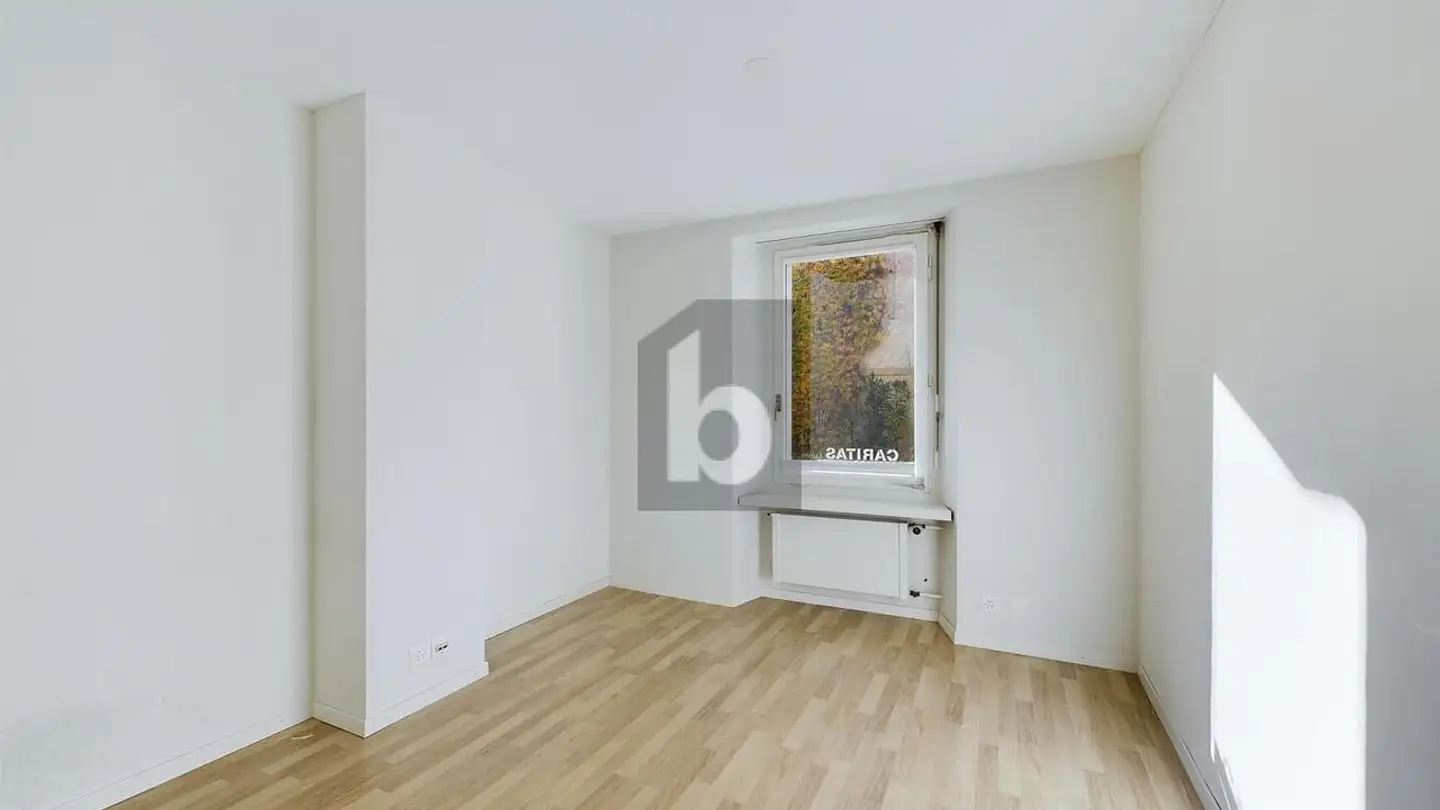 Bürofläche kaufen - 6005 Luzern - Foto 4