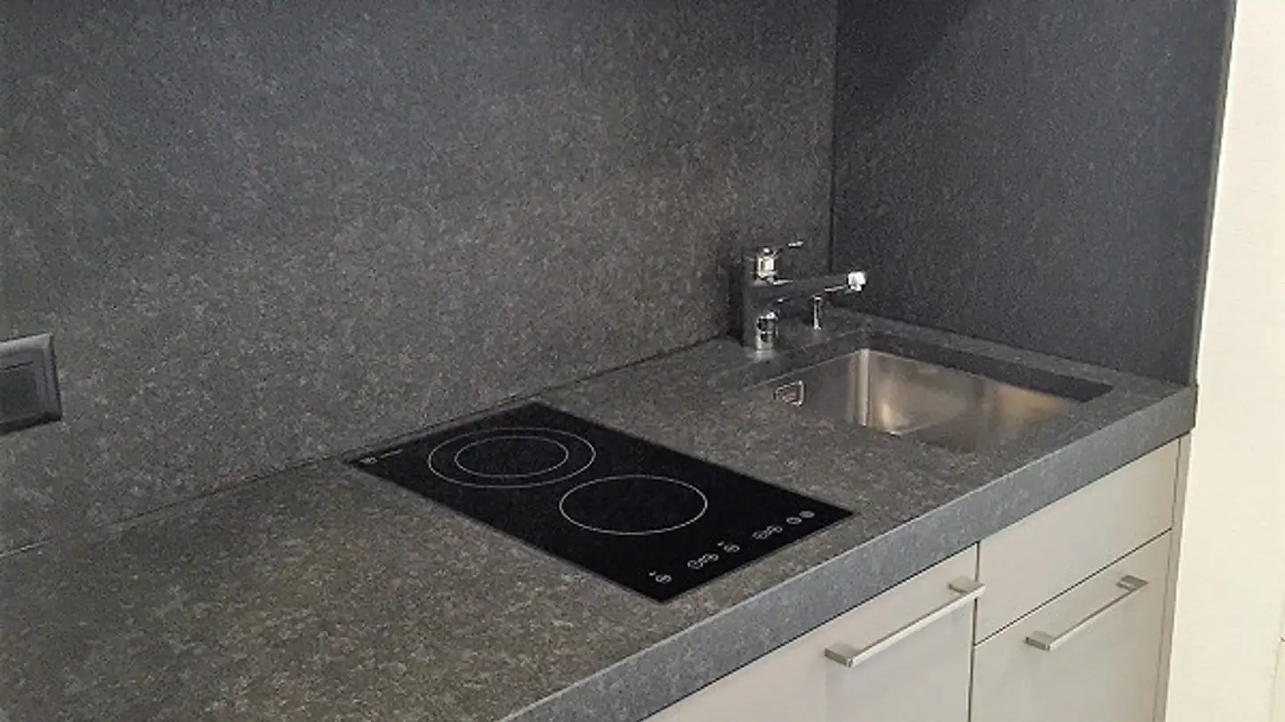 Appartement meublé à louer - Majorangasse, 7000 Chur