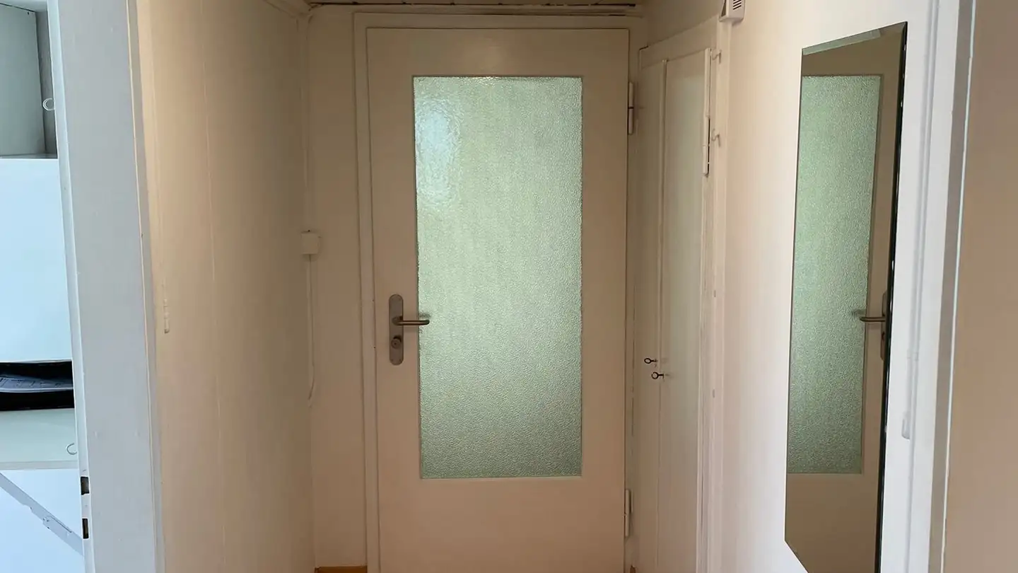 Apartment for rent - Bankstrasse 10, 8590 Romanshorn - Photo 2