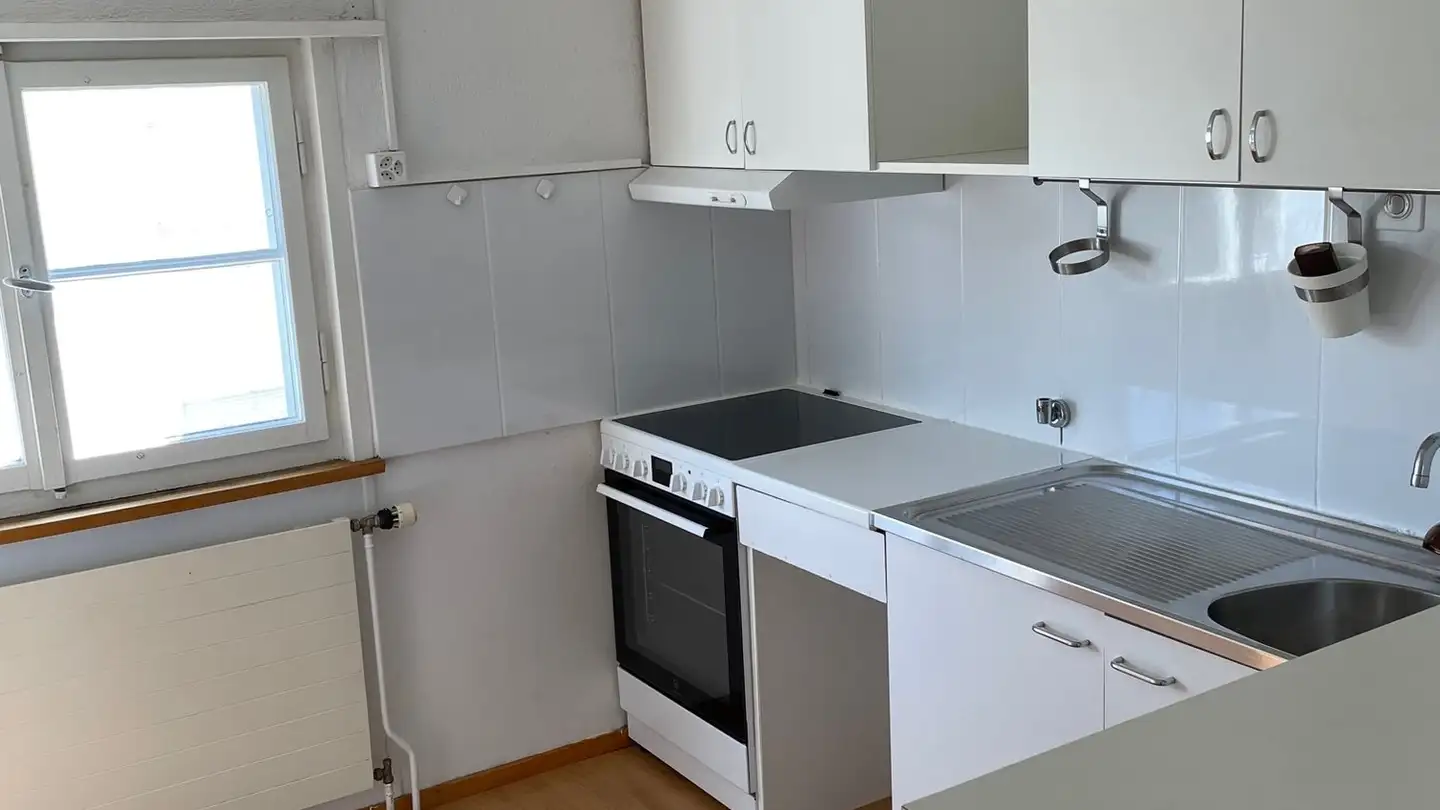 Apartment for rent - Bankstrasse 10, 8590 Romanshorn - Photo 3