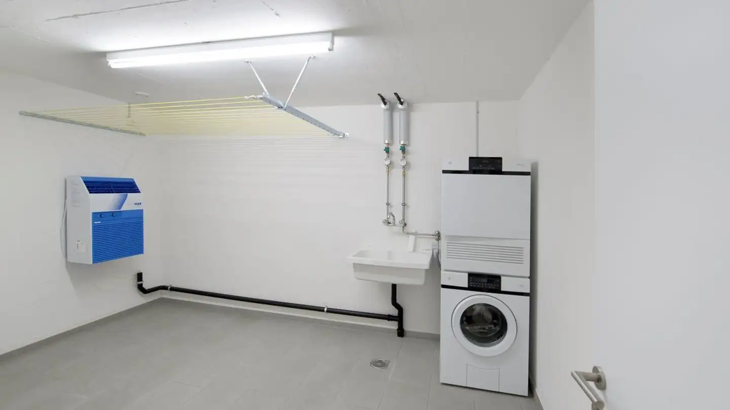 Apartment for rent - Schwerzenbachstrasse 38, 8117 Fällanden - Photo 4