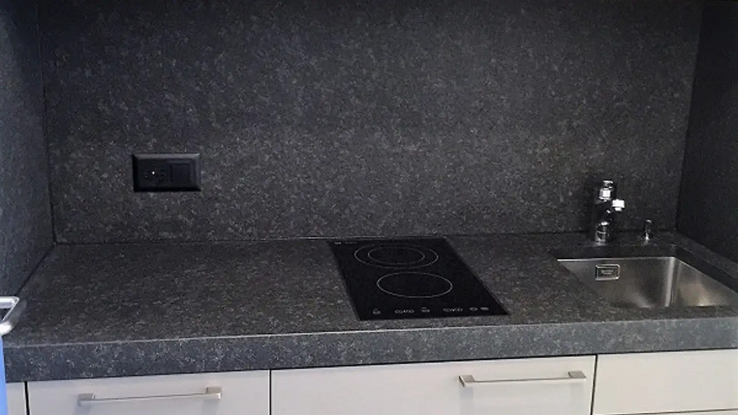 Appartement meublé à louer - Majorangasse, 7000 Chur - Photo 2