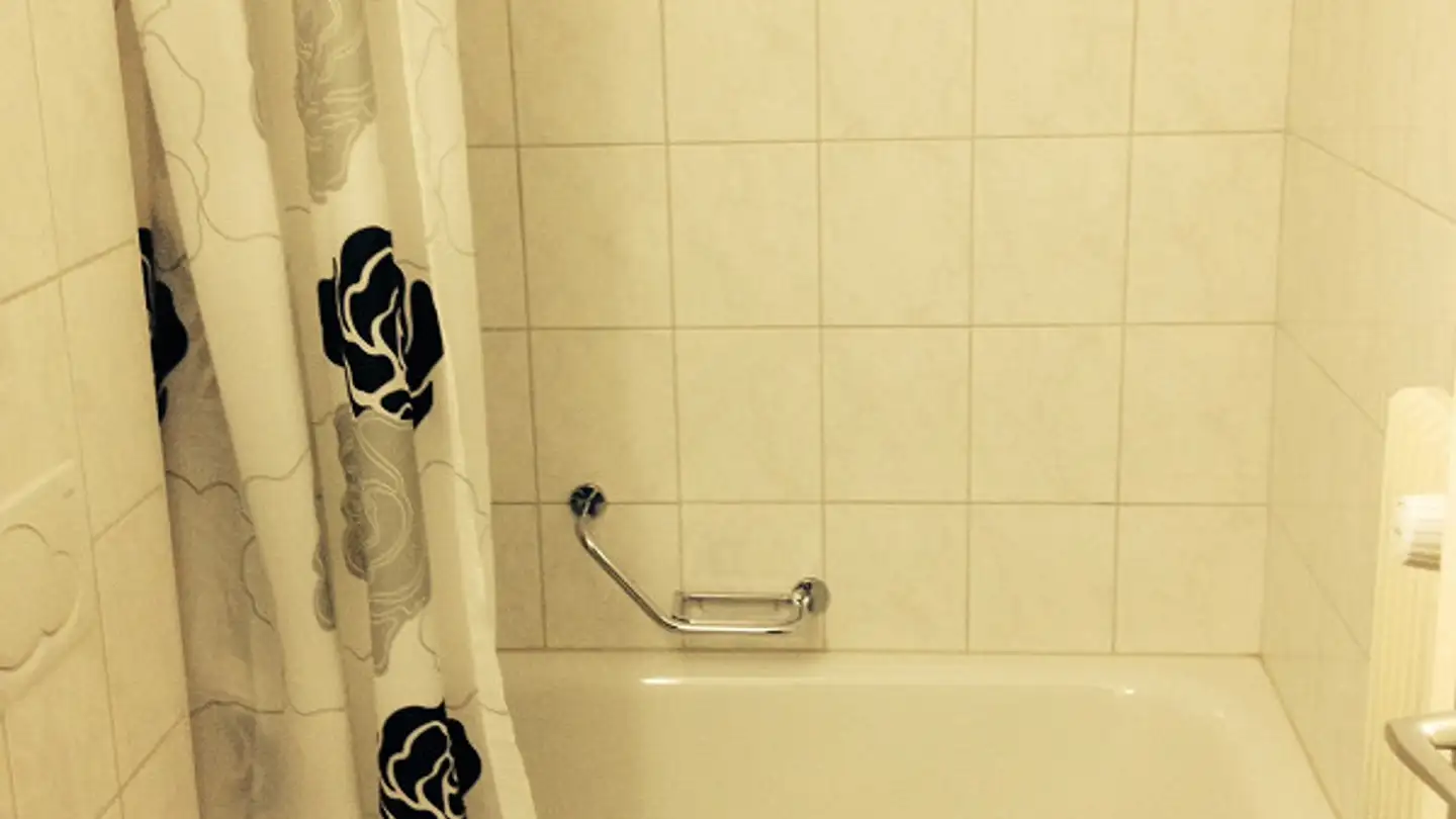 Appartement meublé à louer - Majorangasse, 7000 Chur - Photo 4