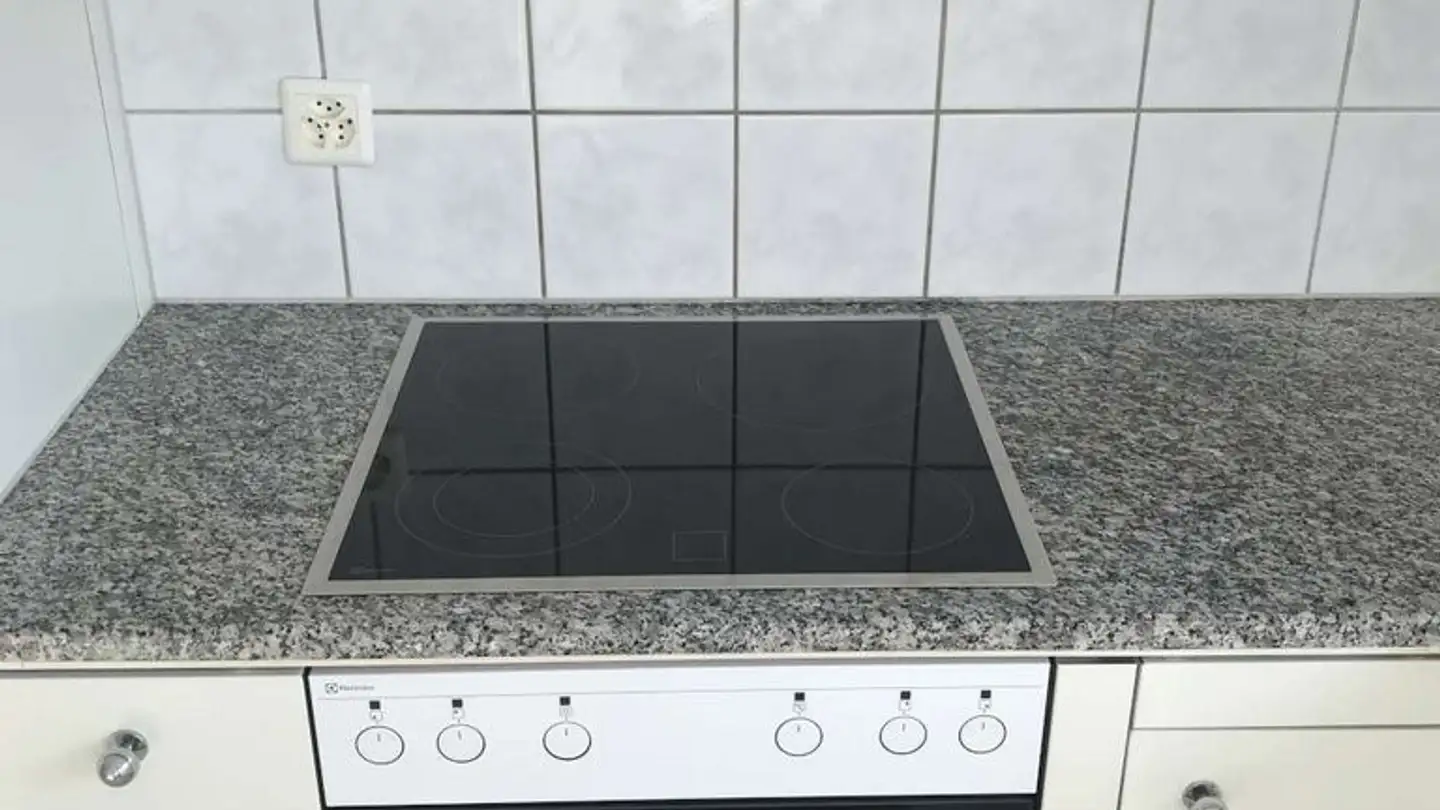 Wohnung mieten - Wiesenstrasse 6, 8910 Affoltern am Albis - Foto 2