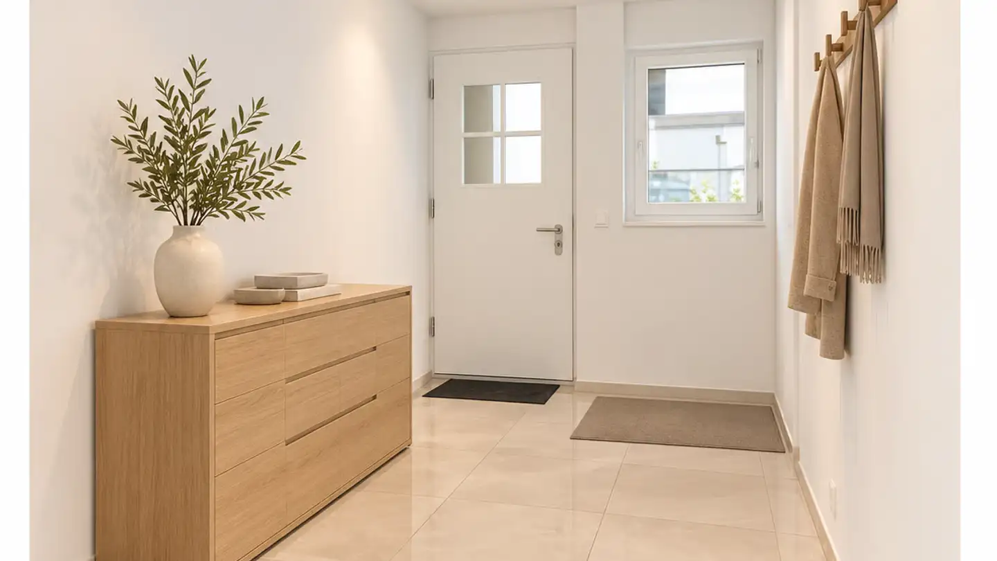 Reihenhaus kaufen - 8207 Schaffhausen - Foto 4