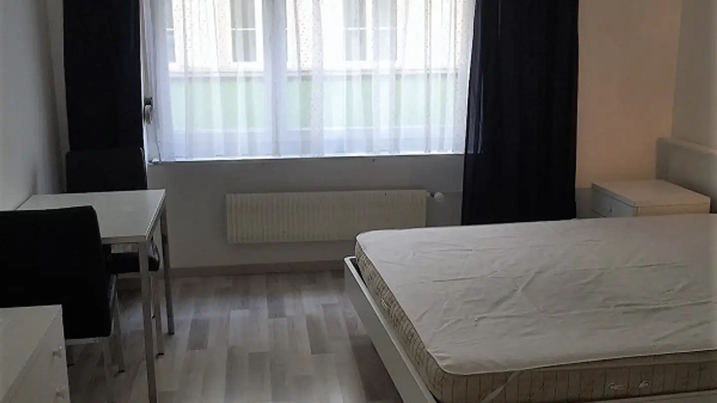 Appartement meublé à louer - Majorangasse, 7000 Chur - Photo 3