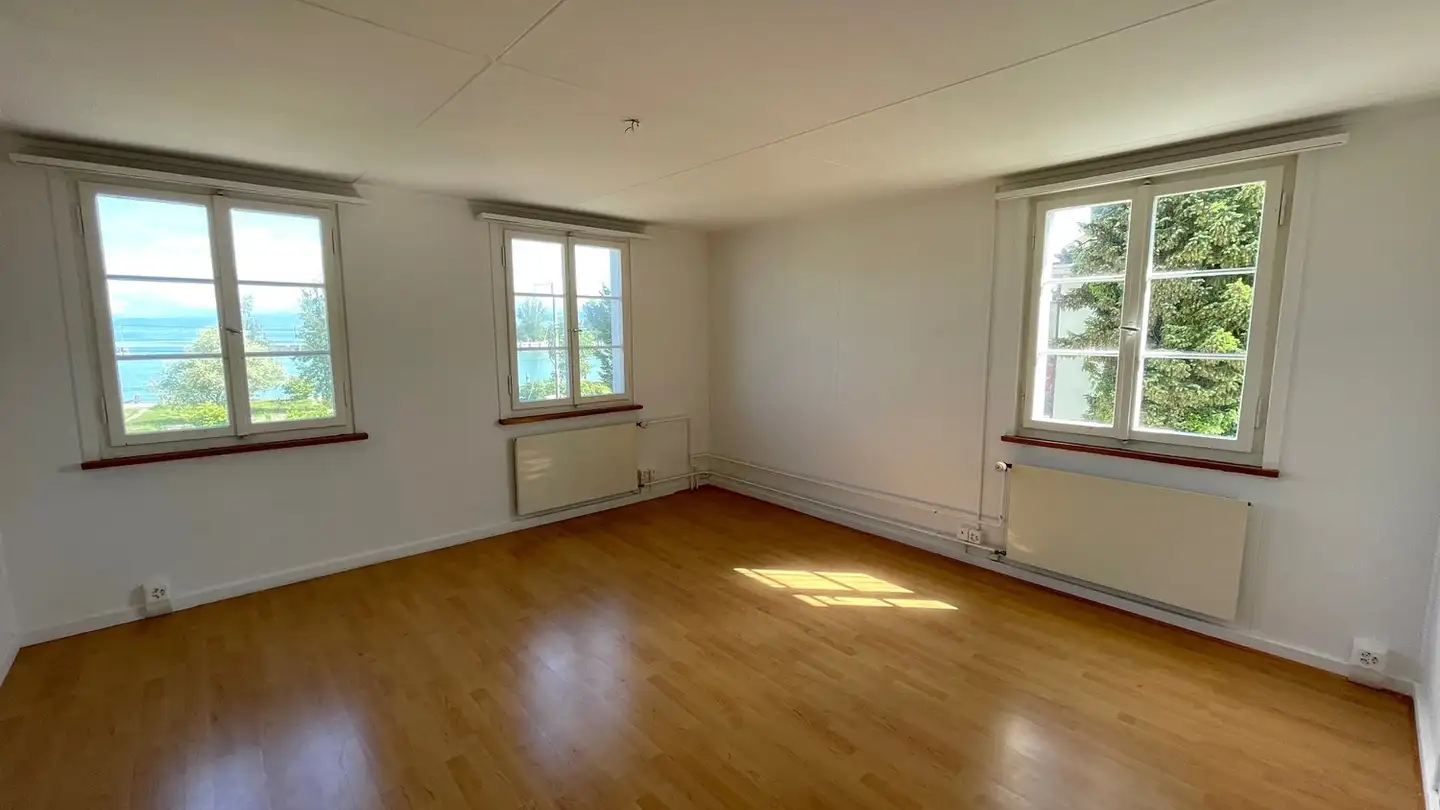 Apartment for rent - Bankstrasse 10, 8590 Romanshorn - Photo 4