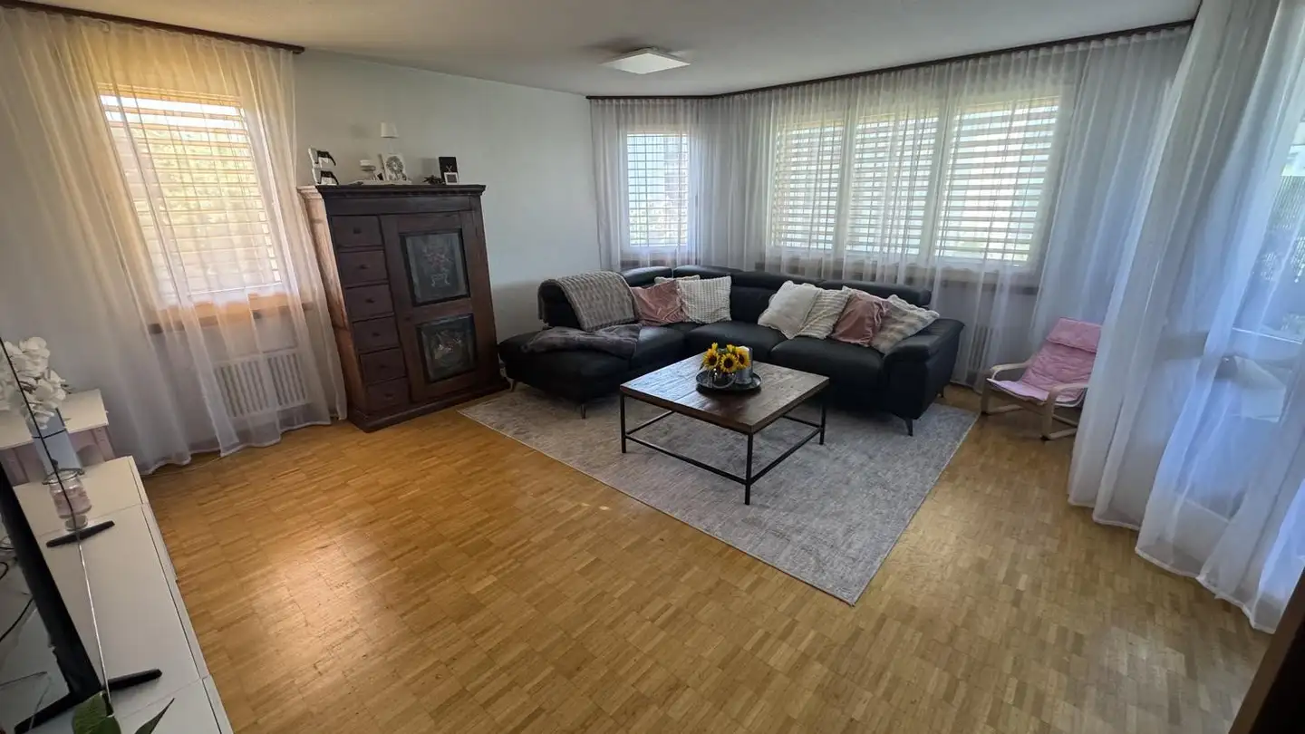 Appartement à louer - 5430 Wettingen - Photo 2