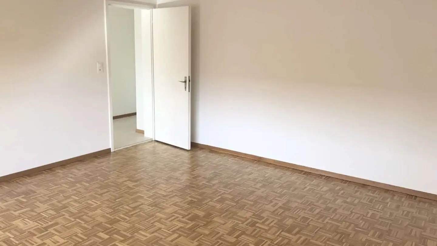 Wohnung mieten - Wiesenstrasse 6, 8910 Affoltern am Albis - Foto 3