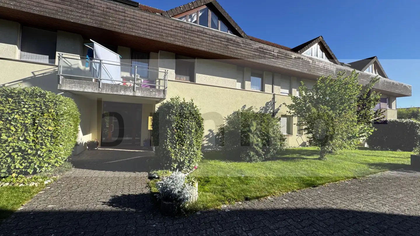Appartement à vendre - 2502 Biel/Bienne - Photo 2