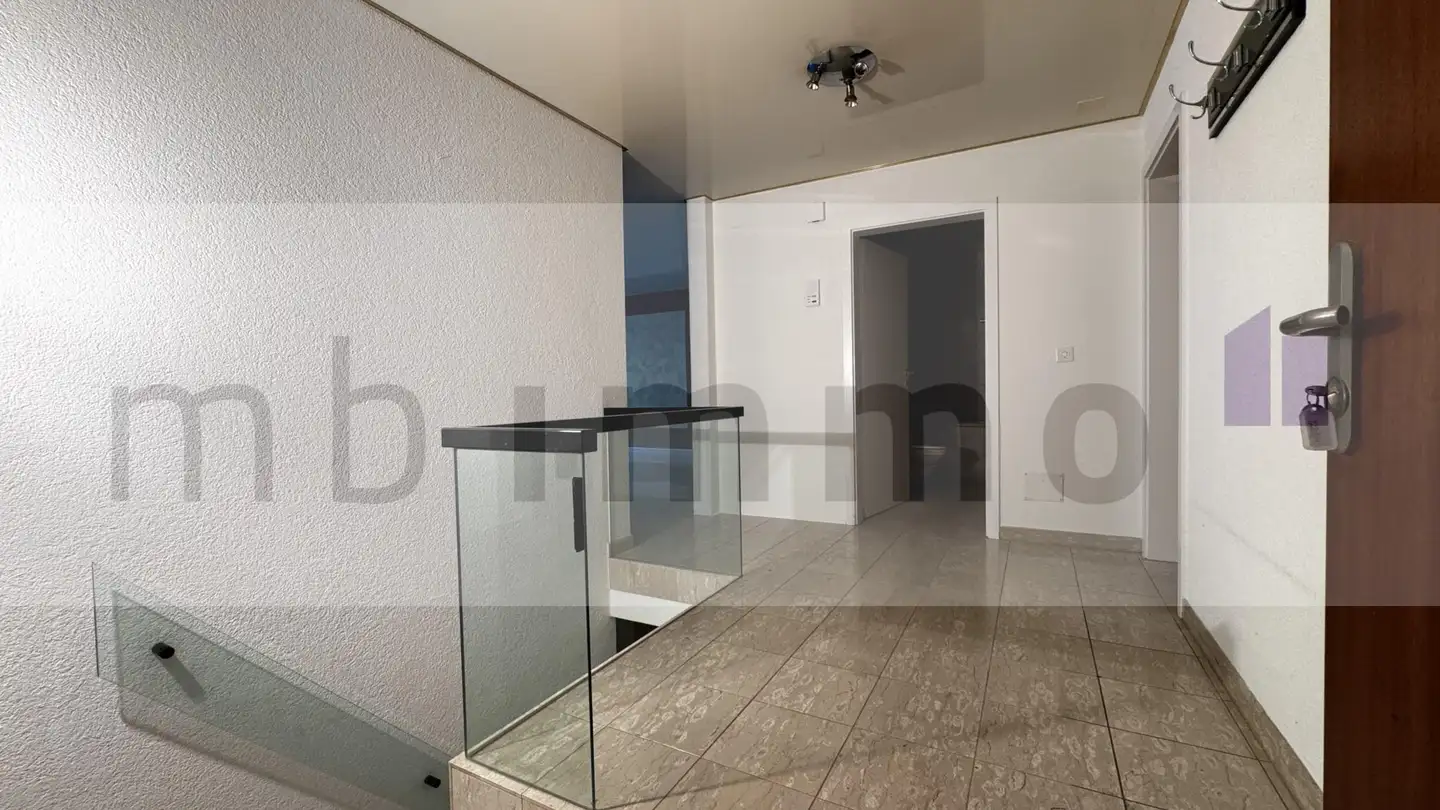 Appartement à vendre - 2502 Biel/Bienne - Photo 3