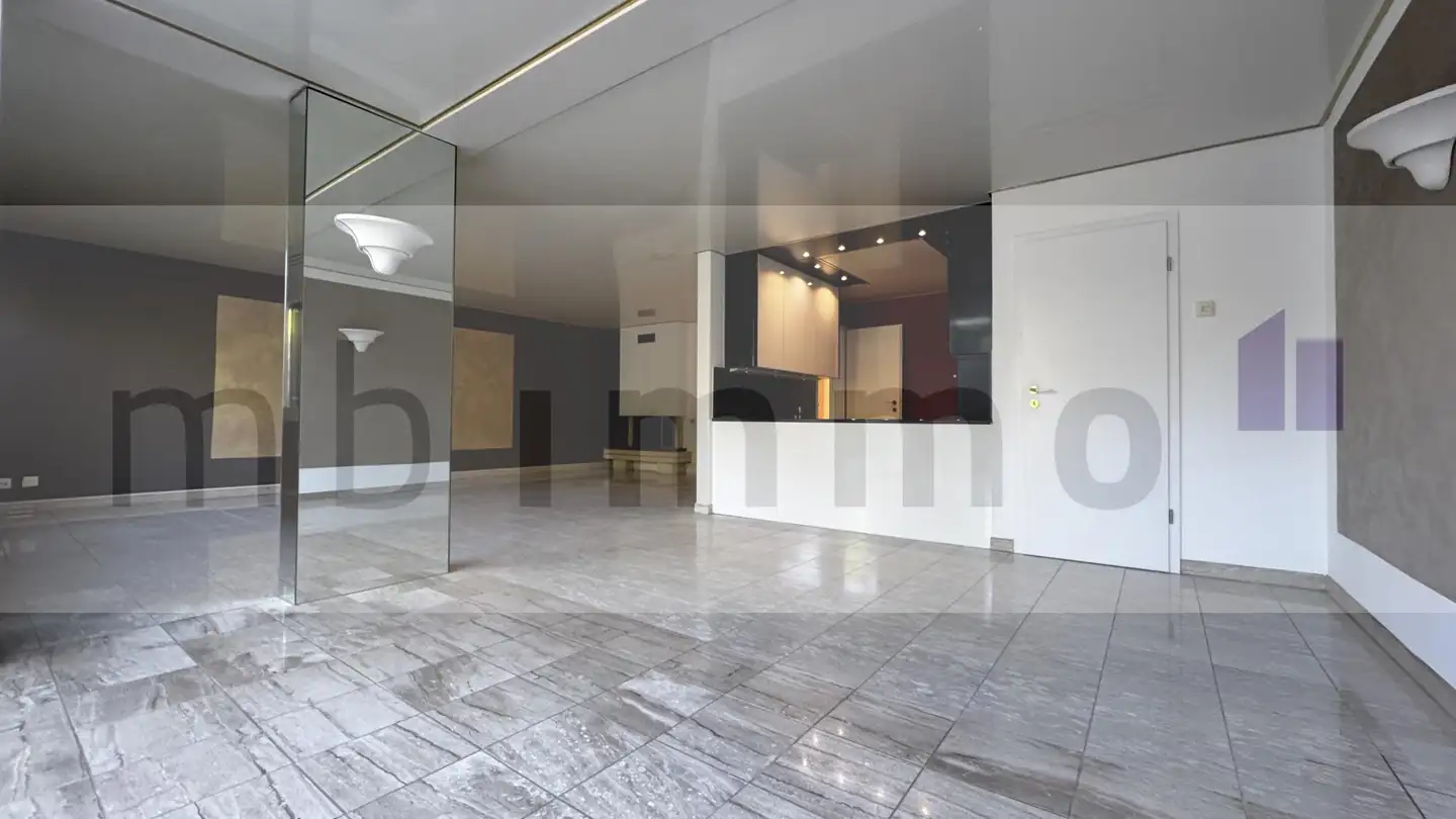Appartement à vendre - 2502 Biel/Bienne - Photo 4